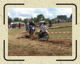 Mofarennen 2006 050 * 1600 x 1200 * (743KB)